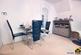 Additional image 4 of Gainsborough Close, Torquay, United Kingdom, TQ1