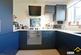 Additional image 5 of Gainsborough Close, Torquay, United Kingdom, TQ1