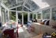 Additional image 6 of Gainsborough Close, Torquay, United Kingdom, TQ1