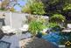 Additional image 7 of Gainsborough Close, Torquay, United Kingdom, TQ1