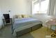 Additional image 8 of Gainsborough Close, Torquay, United Kingdom, TQ1