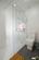 Additional image 9 of Gainsborough Close, Torquay, United Kingdom, TQ1
