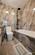 Additional image 10 of Gainsborough Close, Torquay, United Kingdom, TQ1