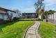 Additional image 28 of Heathfield Gardens, Redruth Highway, Redruth