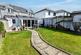 Additional image 30 of Heathfield Gardens, Redruth Highway, Redruth