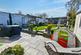 Additional image 31 of Heathfield Gardens, Redruth Highway, Redruth
