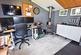Additional image 32 of Heathfield Gardens, Redruth Highway, Redruth