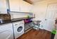 Additional image 10 of Heathfield Gardens, Redruth Highway, Redruth
