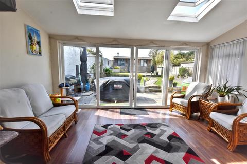 4 bedroom detached house for sale, Heathfield Gardens, Redruth Highway, Redruth