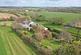 Ruan High Lanes, Roseland Peninsula, Cornwall