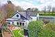 Additional image 2 of Ruan High Lanes, Roseland Peninsula, Cornwall
