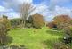 Additional image 12 of Ruan High Lanes, Roseland Peninsula, Cornwall