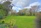 Additional image 13 of Ruan High Lanes, Roseland Peninsula, Cornwall