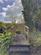 Additional image 14 of Ruan High Lanes, Roseland Peninsula, Cornwall
