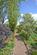 Additional image 15 of Ruan High Lanes, Roseland Peninsula, Cornwall