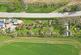 Additional image 16 of Ruan High Lanes, Roseland Peninsula, Cornwall