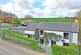 Additional image 4 of Ruan High Lanes, Roseland Peninsula, Cornwall