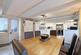 Additional image 5 of Ruan High Lanes, Roseland Peninsula, Cornwall