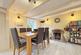 Additional image 7 of Ruan High Lanes, Roseland Peninsula, Cornwall