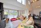 Additional image 8 of Ruan High Lanes, Roseland Peninsula, Cornwall