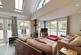 Additional image 9 of Ruan High Lanes, Roseland Peninsula, Cornwall