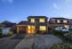 Additional image 2 of Mendip Avenue, Eastbourne