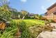 Additional image 18 of Mendip Avenue, Eastbourne