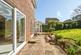 Additional image 19 of Mendip Avenue, Eastbourne