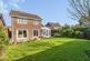 Additional image 20 of Mendip Avenue, Eastbourne