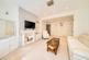 Additional image 5 of Chelston Road, Ruislip, Middlesex