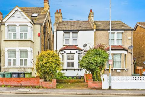 Highfield Road, Dartford, Kent, DA1