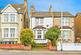 Highfield Road, Dartford, Kent, DA1