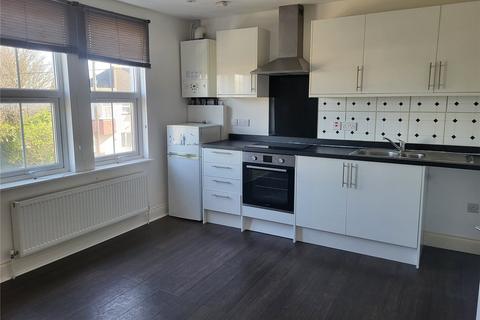 2 bedroom flat for sale, Highfield Road, Dartford, Kent, DA1