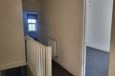 2 bedroom flat for sale, Highfield Road, Dartford, Kent, DA1