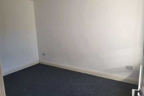 2 bedroom flat for sale, Highfield Road, Dartford, Kent, DA1