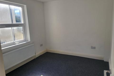 2 bedroom flat for sale, Highfield Road, Dartford, Kent, DA1