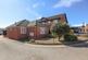 Normandy Close, Burton Latimer