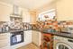 Additional image 6 of Normandy Close, Burton Latimer