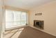 Additional image 2 of Kearsley Close, Seaton Delaval