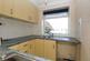 Additional image 3 of Kearsley Close, Seaton Delaval