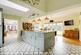 Additional image 3 of Curzon Street, Nottingham NG10
