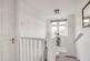 Additional image 22 of Curzon Street, Nottingham NG10