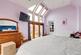 Additional image 24 of Curzon Street, Nottingham NG10