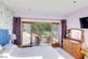 Additional image 25 of Curzon Street, Nottingham NG10