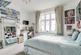 Additional image 33 of Curzon Street, Nottingham NG10