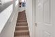 Additional image 35 of Curzon Street, Nottingham NG10