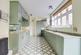 Additional image 5 of Curzon Street, Nottingham NG10