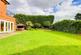 Additional image 45 of Curzon Street, Nottingham NG10