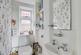 Additional image 47 of Curzon Street, Nottingham NG10