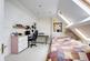 Additional image 56 of Curzon Street, Nottingham NG10